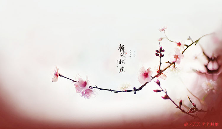 一彎新月的個(gè)人主頁(yè)（封面預(yù)覽） - 主頁(yè)封面設(shè)置 - 站酷設(shè)計(jì)師一彎新月原創(chuàng)素材 - 站酷ZCOOL