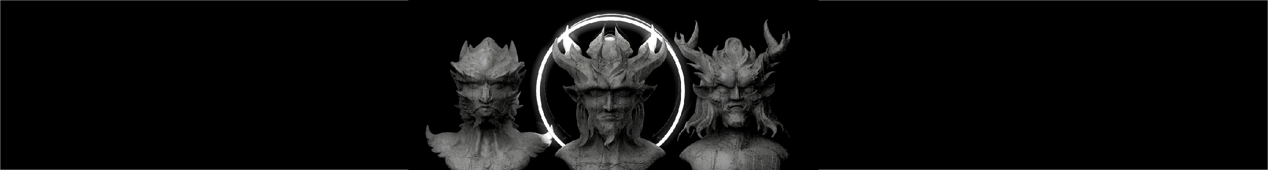 Modo_的個人主頁（封面預(yù)覽） - 主頁封面設(shè)置 - 站酷設(shè)計師Modo_原創(chuàng)素材 - 站酷ZCOOL