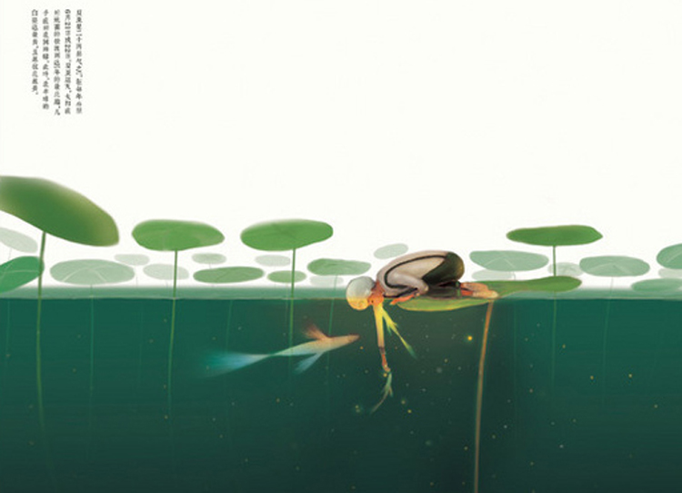 angersnow的个人主页（封面预览） - 主页封面设置 - 站酷设计师angersnow原创素材 - 站酷ZCOOL