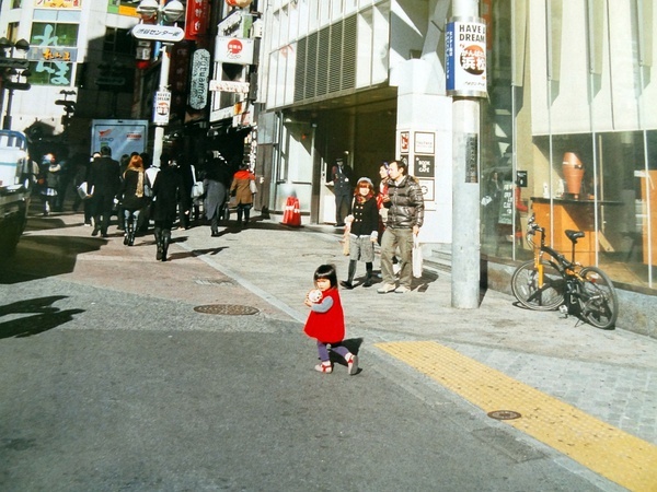 the_wall的个人主页（封面预览） - 主页封面设置 - 站酷设计师the_wall原创素材 - 站酷ZCOOL