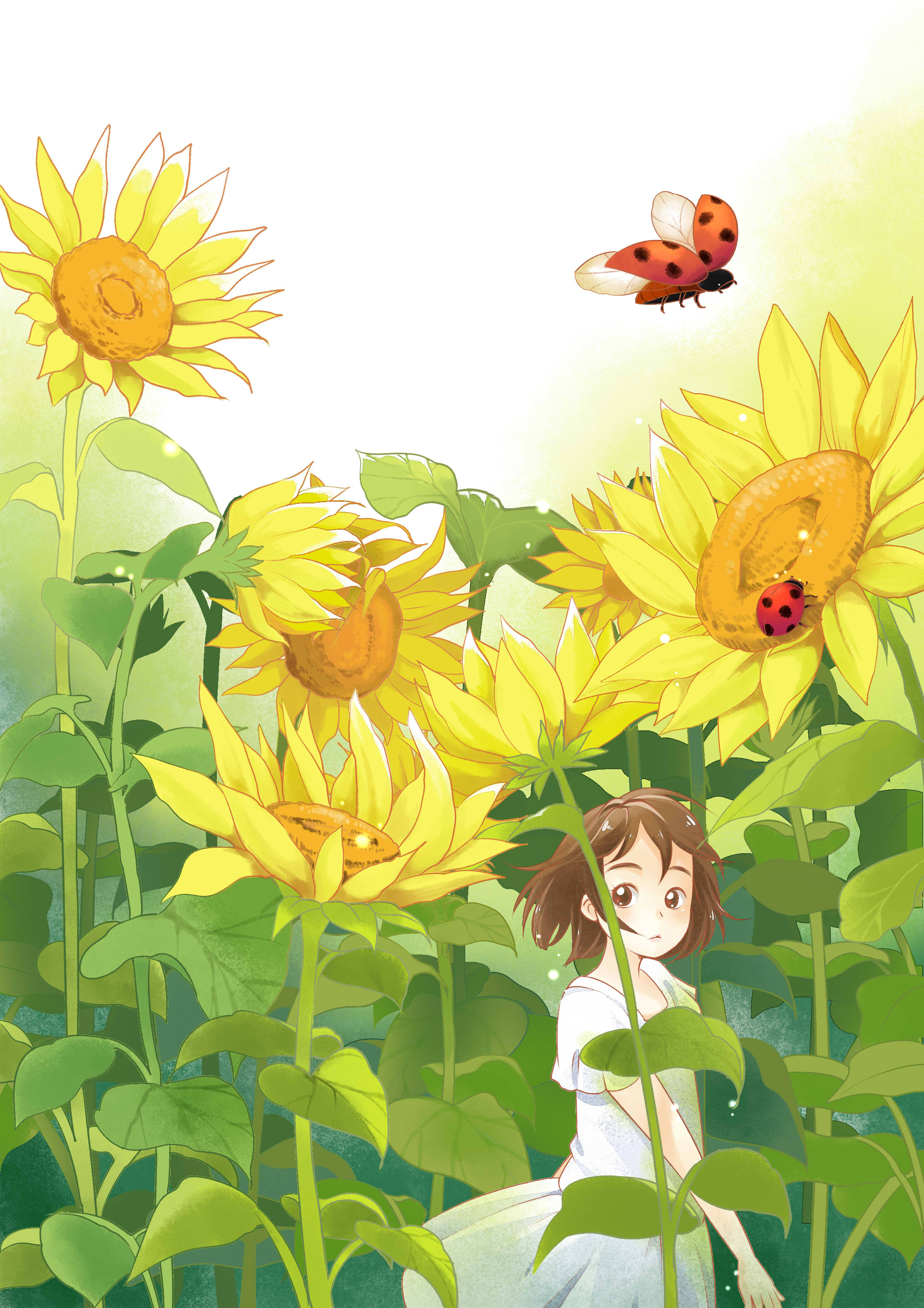 八里个两两的个人主页（封面预览） - 主页封面设置 - 站酷设计师八里个两两原创素材 - 站酷ZCOOL