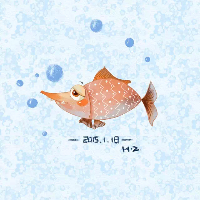 SapphireAgnes的個(gè)人主頁(yè)（封面預(yù)覽） - 主頁(yè)封面設(shè)置 - 站酷設(shè)計(jì)師SapphireAgnes原創(chuàng)素材 - 站酷ZCOOL