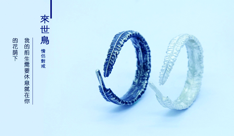 雪意Designer的个人主页（封面预览） - 主页封面设置 - 站酷设计师雪意Designer原创素材 - 站酷ZCOOL