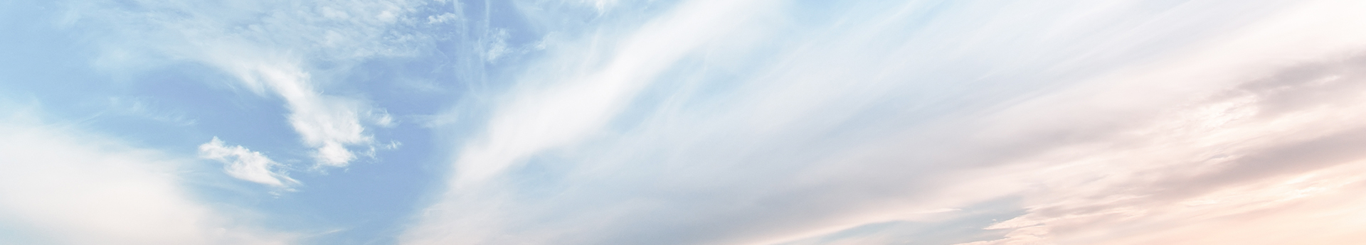 红笺小意的个人主页（封面预览） - 主页封面设置 - 站酷设计师红笺小意原创素材 - 站酷ZCOOL