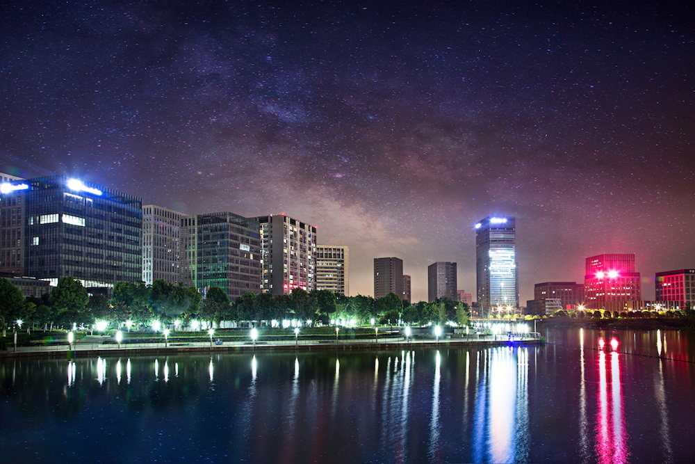 891ART的個人主頁（封面預(yù)覽） - 主頁封面設(shè)置 - 站酷設(shè)計師891ART原創(chuàng)素材 - 站酷ZCOOL