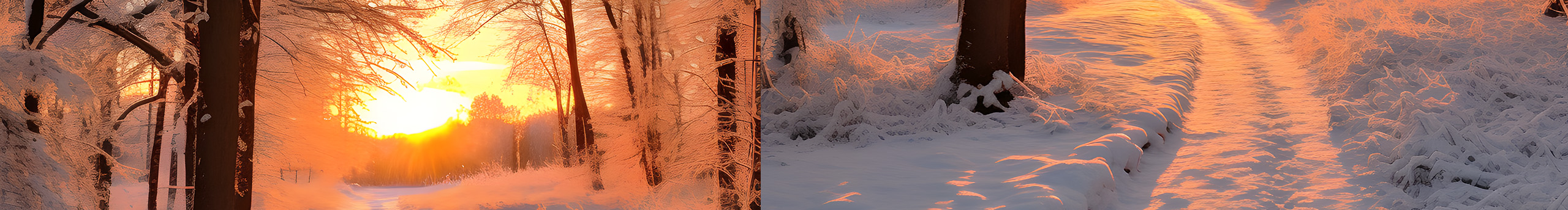 唯憾夢(mèng)傾城的個(gè)人主頁(yè)（封面預(yù)覽） - 主頁(yè)封面設(shè)置 - 站酷設(shè)計(jì)師唯憾夢(mèng)傾城原創(chuàng)素材 - 站酷ZCOOL