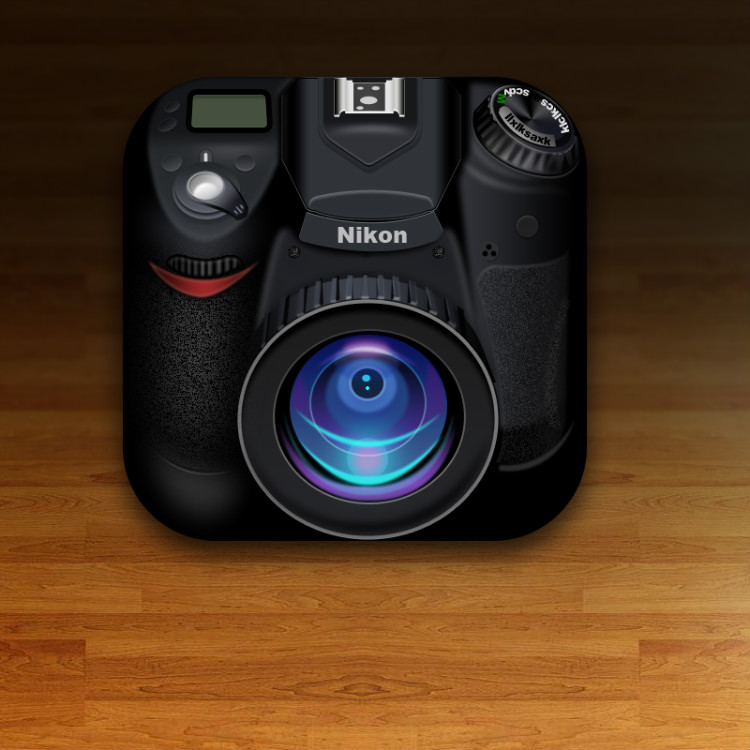 jiangweipainter的個人主頁（封面預(yù)覽） - 主頁封面設(shè)置 - 站酷設(shè)計師jiangweipainter原創(chuàng)素材 - 站酷ZCOOL