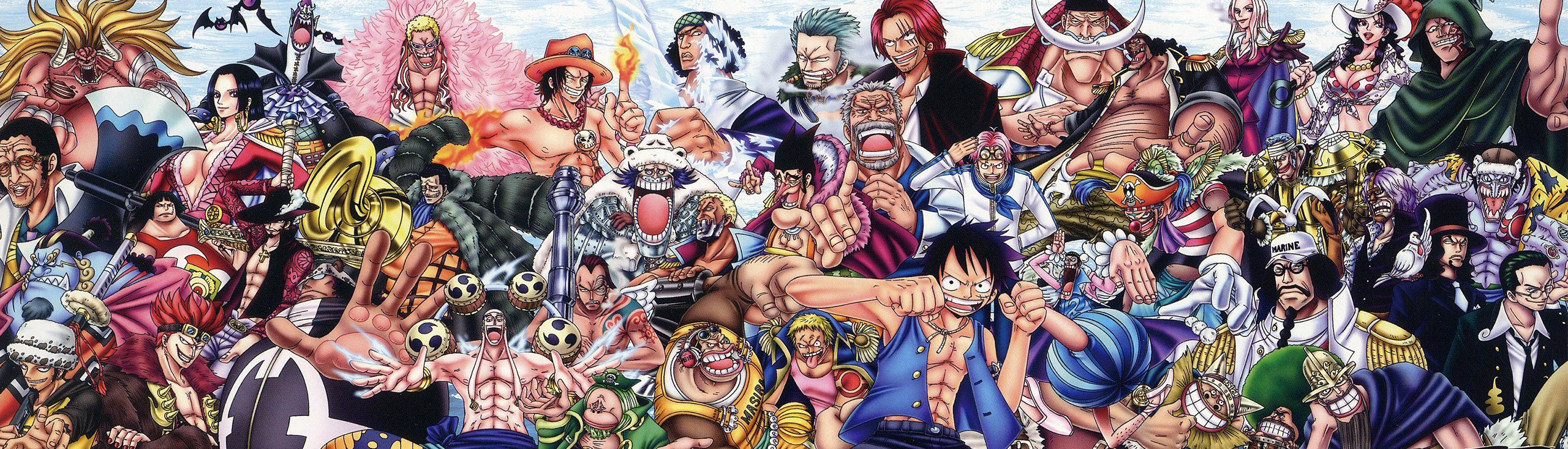 Yukikikikiki的个人主页（封面预览） - 主页封面设置 - 站酷设计师Yukikikikiki原创素材 - 站酷ZCOOL