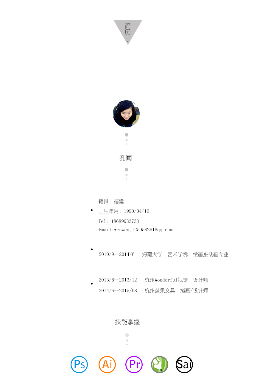 橘子1990的个人主页（封面预览） - 主页封面设置 - 站酷设计师橘子1990原创素材 - 站酷ZCOOL