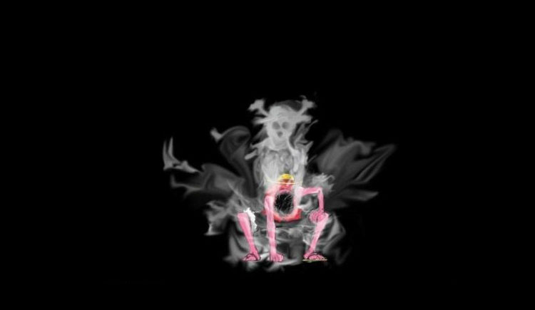 JXLJXL的个人主页（封面预览） - 主页封面设置 - 站酷设计师JXLJXL原创素材 - 站酷ZCOOL
