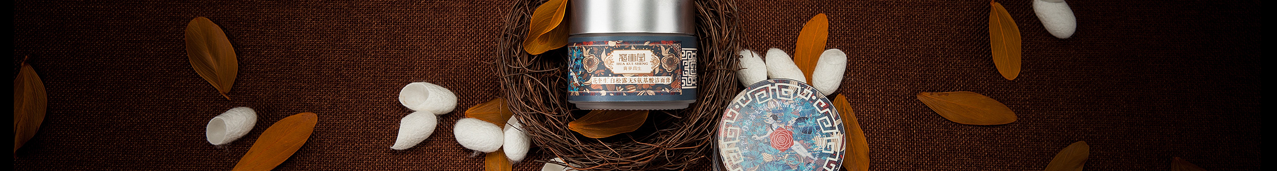 正直摄影师郑在贱的个人主页（封面预览） - 主页封面设置 - 站酷设计师正直摄影师郑在贱原创素材 - 站酷ZCOOL