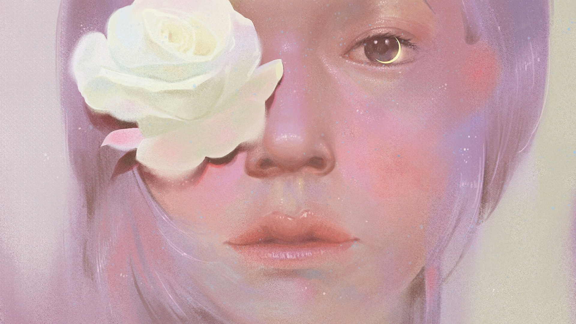 南不是北的个人主页（封面预览） - 主页封面设置 - 站酷设计师南不是北原创素材 - 站酷ZCOOL