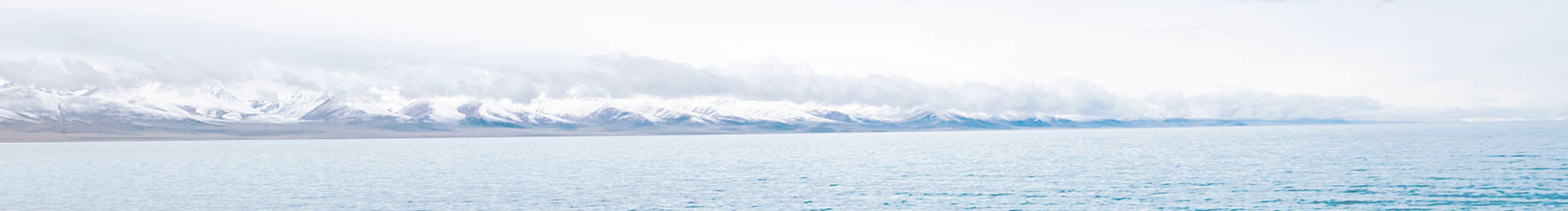 sjm0615的個人主頁（封面預(yù)覽） - 主頁封面設(shè)置 - 站酷設(shè)計師sjm0615原創(chuàng)素材 - 站酷ZCOOL