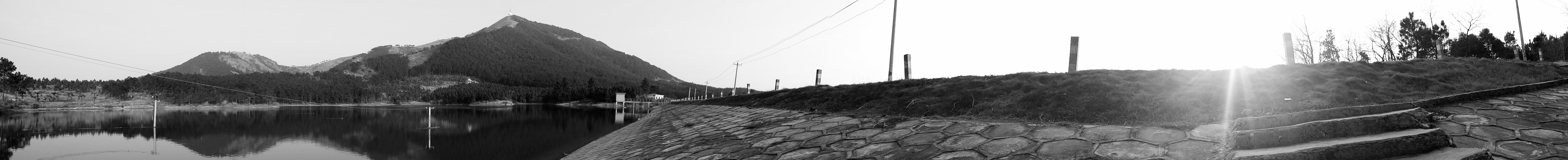 夏日嬷嬷的个人主页（封面预览） - 主页封面设置 - 站酷设计师夏日嬷嬷原创素材 - 站酷ZCOOL