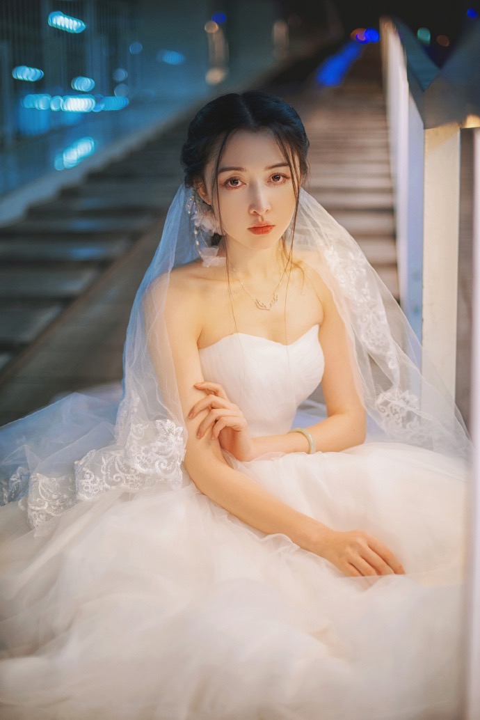 luckystar梦的个人主页（封面预览） - 主页封面设置 - 站酷设计师luckystar梦原创素材 - 站酷ZCOOL