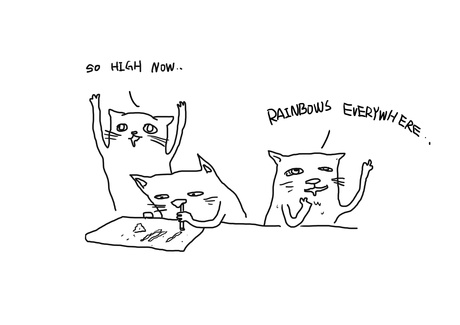 BrianTongda的个人主页（封面预览） - 主页封面设置 - 站酷设计师BrianTongda原创素材 - 站酷ZCOOL