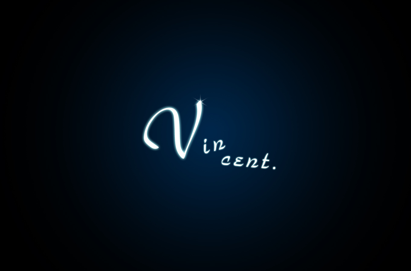 vincent.的个人主页(封面预览) - 主页封面设置 - 站酷设计师vincent.原创素材 - 站酷ZCOOL
