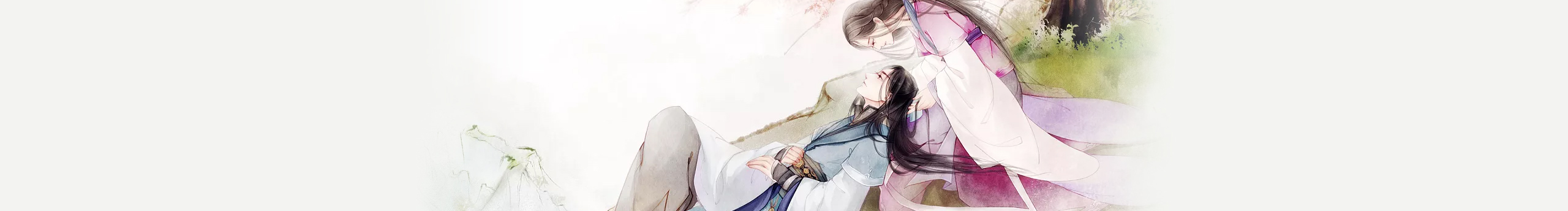 lycatrain的个人主页（封面预览） - 主页封面设置 - 站酷设计师lycatrain原创素材 - 站酷ZCOOL