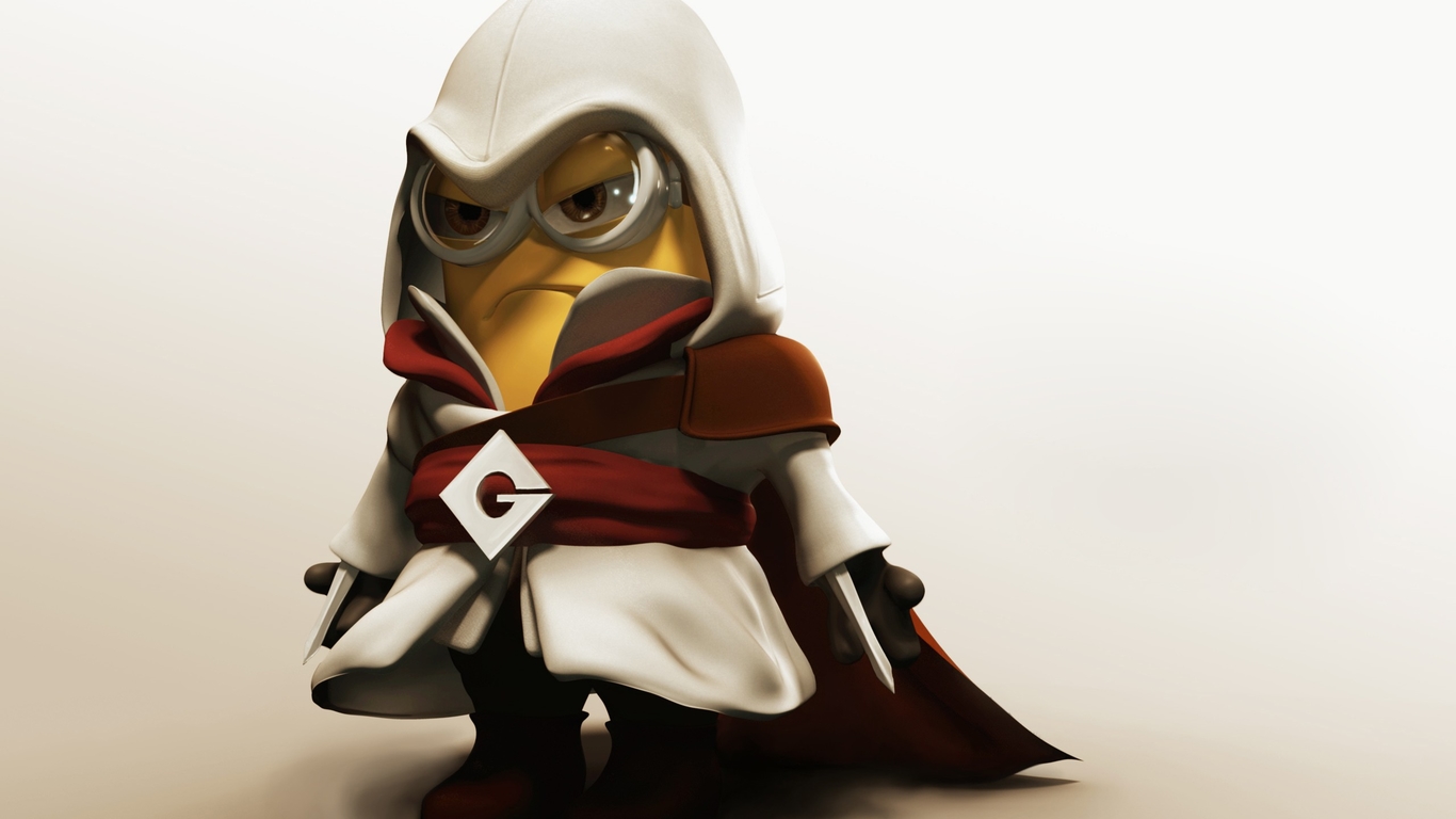 都叫我小肥的个人主页（封面预览） - 主页封面设置 - 站酷设计师都叫我小肥原创素材 - 站酷ZCOOL