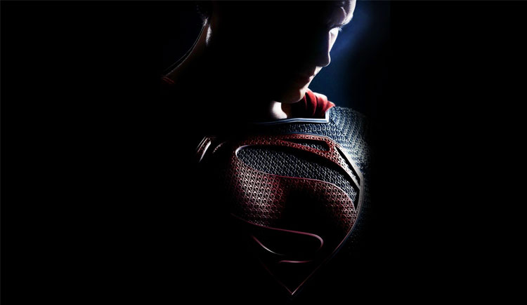 头脑的放肆的个人主页（封面预览） - 主页封面设置 - 站酷设计师头脑的放肆原创素材 - 站酷ZCOOL