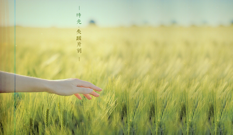 MrsYe1114的個人主頁（封面預(yù)覽） - 主頁封面設(shè)置 - 站酷設(shè)計師MrsYe1114原創(chuàng)素材 - 站酷ZCOOL