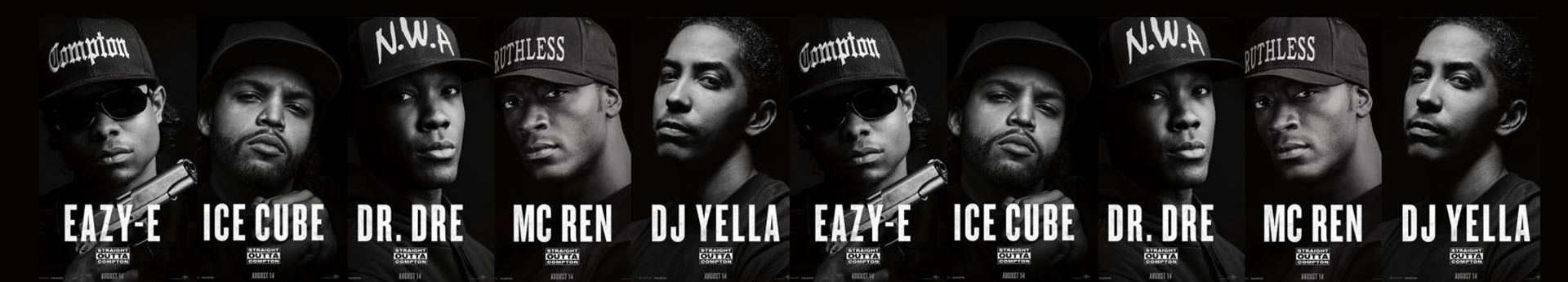 发反坦克炮涛涛的个人主页（封面预览） - 主页封面设置 - 站酷设计师发反坦克炮涛涛原创素材 - 站酷ZCOOL