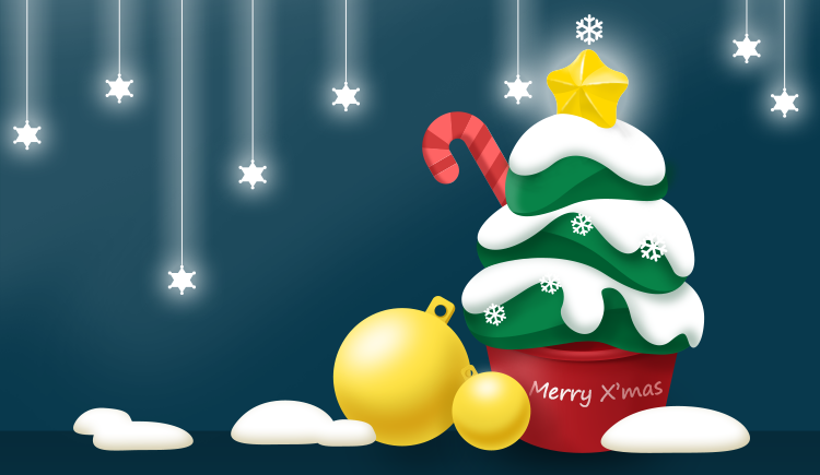 siriano_dark的個(gè)人主頁（封面預(yù)覽） - 主頁封面設(shè)置 - 站酷設(shè)計(jì)師siriano_dark原創(chuàng)素材 - 站酷ZCOOL