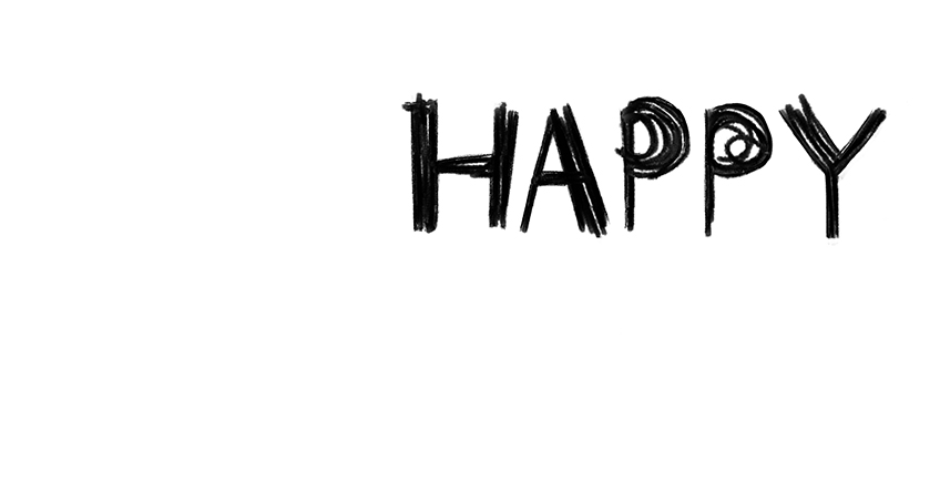 大額的個人主頁（封面預(yù)覽） - 主頁封面設(shè)置 - 站酷設(shè)計(jì)師大額原創(chuàng)素材 - 站酷ZCOOL