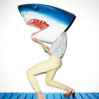 觀照的個人主頁（封面預覽） - 主頁封面設置 - 站酷設計師觀照原創(chuàng)素材 - 站酷ZCOOL