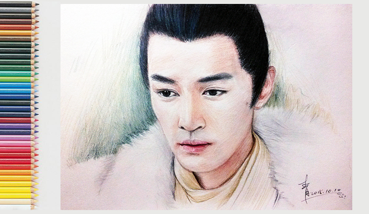 yeqingms的个人主页（封面预览） - 主页封面设置 - 站酷设计师yeqingms原创素材 - 站酷ZCOOL