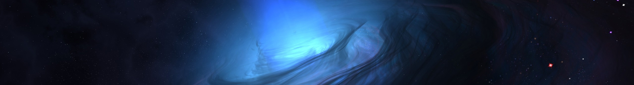 卓维Design的个人主页（封面预览） - 主页封面设置 - 站酷设计师卓维Design原创素材 - 站酷ZCOOL