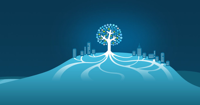 DC_Show的个人主页（封面预览） - 主页封面设置 - 站酷设计师DC_Show原创素材 - 站酷ZCOOL