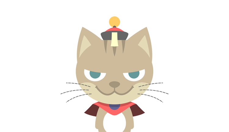 dc19的个人主页（封面预览） - 主页封面设置 - 站酷设计师dc19原创素材 - 站酷ZCOOL