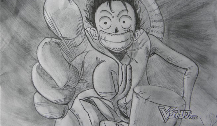 qiubit45的个人主页（封面预览） - 主页封面设置 - 站酷设计师qiubit45原创素材 - 站酷ZCOOL