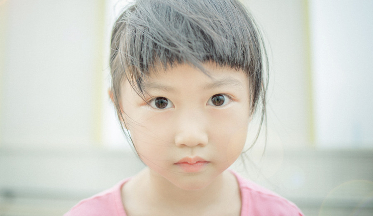 笑著沉淪苦海的個(gè)人主頁(yè)（封面預(yù)覽） - 主頁(yè)封面設(shè)置 - 站酷設(shè)計(jì)師笑著沉淪苦海原創(chuàng)素材 - 站酷ZCOOL