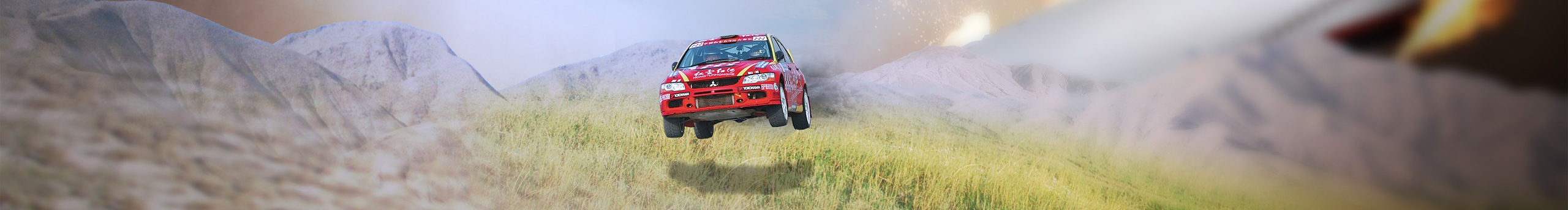 清沐80的个人主页（封面预览） - 主页封面设置 - 站酷设计师清沐80原创素材 - 站酷ZCOOL