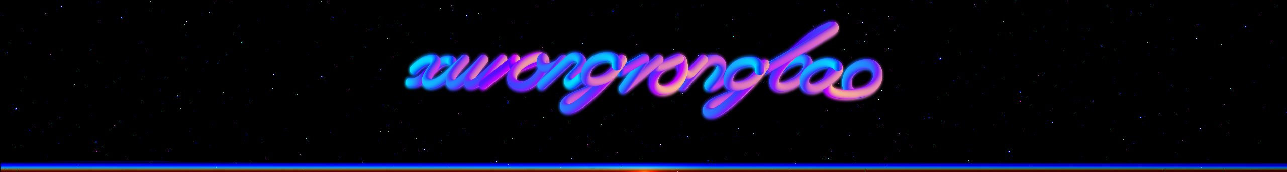 榕開心的個人主頁（封面預(yù)覽） - 主頁封面設(shè)置 - 站酷設(shè)計師榕開心原創(chuàng)素材 - 站酷ZCOOL