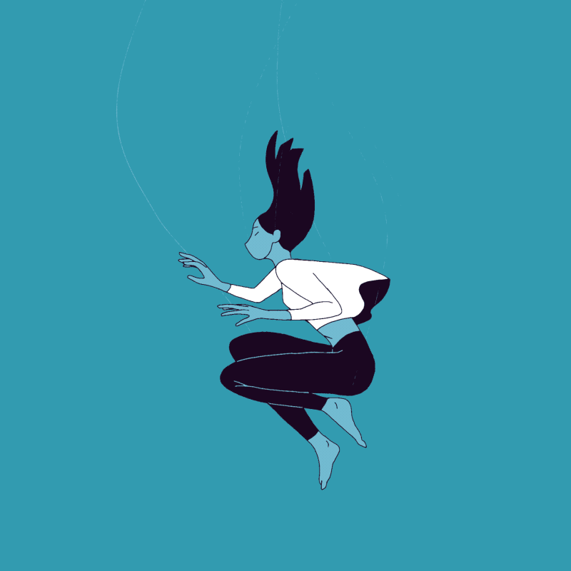 shirley_lee的个人主页（封面预览） - 主页封面设置 - 站酷设计师shirley_lee原创素材 - 站酷ZCOOL