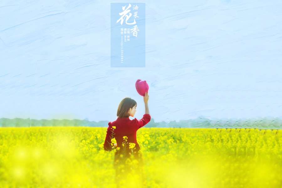 金世界的个人主页（封面预览） - 主页封面设置 - 站酷设计师金世界原创素材 - 站酷ZCOOL