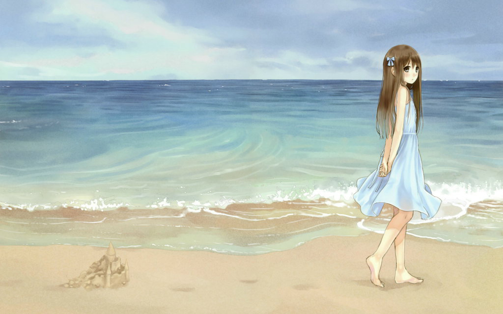 林晓晓的个人主页（封面预览） - 主页封面设置 - 站酷设计师林晓晓原创素材 - 站酷ZCOOL