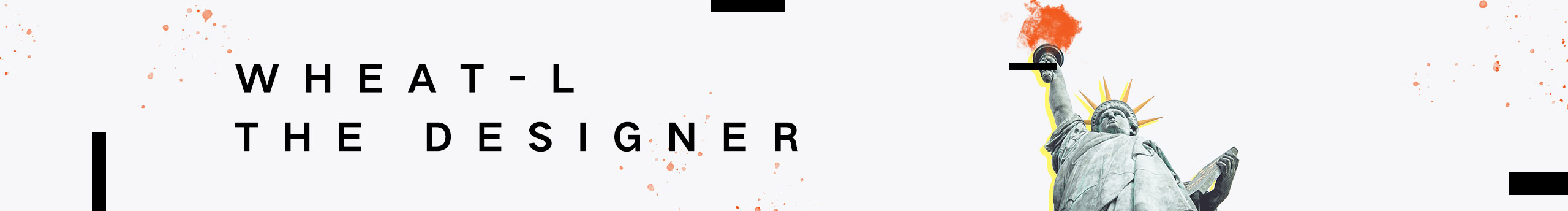 小麥呀的個(gè)人主頁(yè)（封面預(yù)覽） - 主頁(yè)封面設(shè)置 - 站酷設(shè)計(jì)師小麥呀原創(chuàng)素材 - 站酷ZCOOL