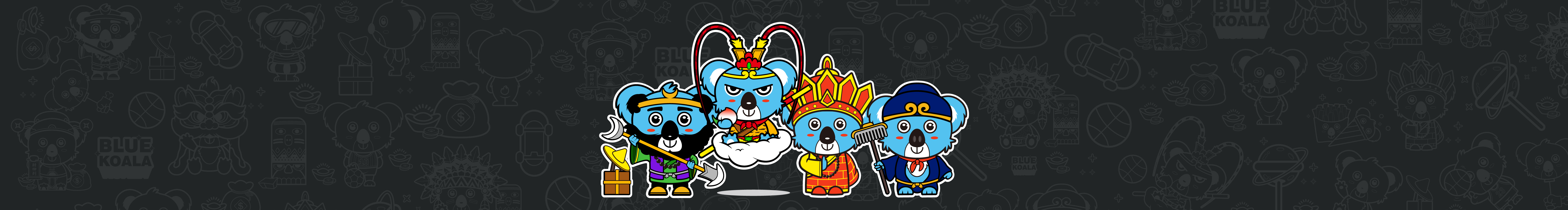 養(yǎng)樂多BL的個(gè)人主頁(yè)（封面預(yù)覽） - 主頁(yè)封面設(shè)置 - 站酷設(shè)計(jì)師養(yǎng)樂多BL原創(chuàng)素材 - 站酷ZCOOL