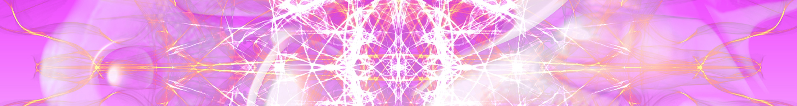 Itszixuanna的个人主页（封面预览） - 主页封面设置 - 站酷设计师Itszixuanna原创素材 - 站酷ZCOOL