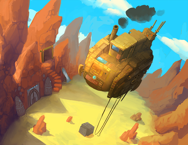 為了無(wú)聊的自由的個(gè)人主頁(yè)（封面預(yù)覽） - 主頁(yè)封面設(shè)置 - 站酷設(shè)計(jì)師為了無(wú)聊的自由原創(chuàng)素材 - 站酷ZCOOL