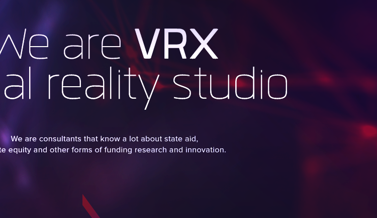 gz_hwy的个人主页（封面预览） - 主页封面设置 - 站酷设计师gz_hwy原创素材 - 站酷ZCOOL