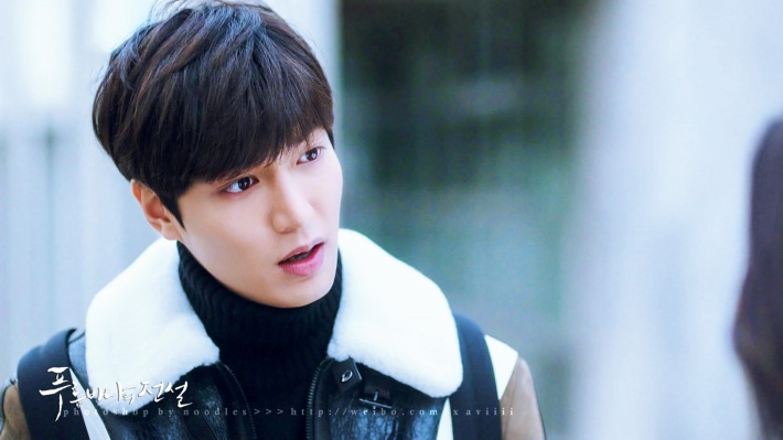 啊银的个人主页（封面预览） - 主页封面设置 - 站酷设计师啊银原创素材 - 站酷ZCOOL