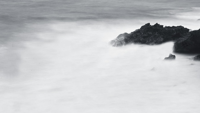 程沒(méi)勁的個(gè)人主頁(yè)（封面預(yù)覽） - 主頁(yè)封面設(shè)置 - 站酷設(shè)計(jì)師程沒(méi)勁原創(chuàng)素材 - 站酷ZCOOL