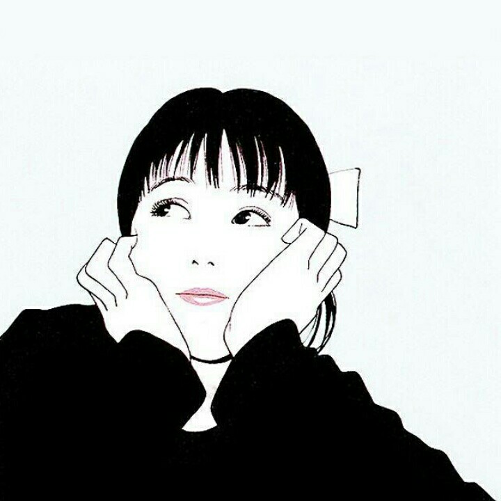 简诺的个人主页（封面预览） - 主页封面设置 - 站酷设计师简诺原创素材 - 站酷ZCOOL