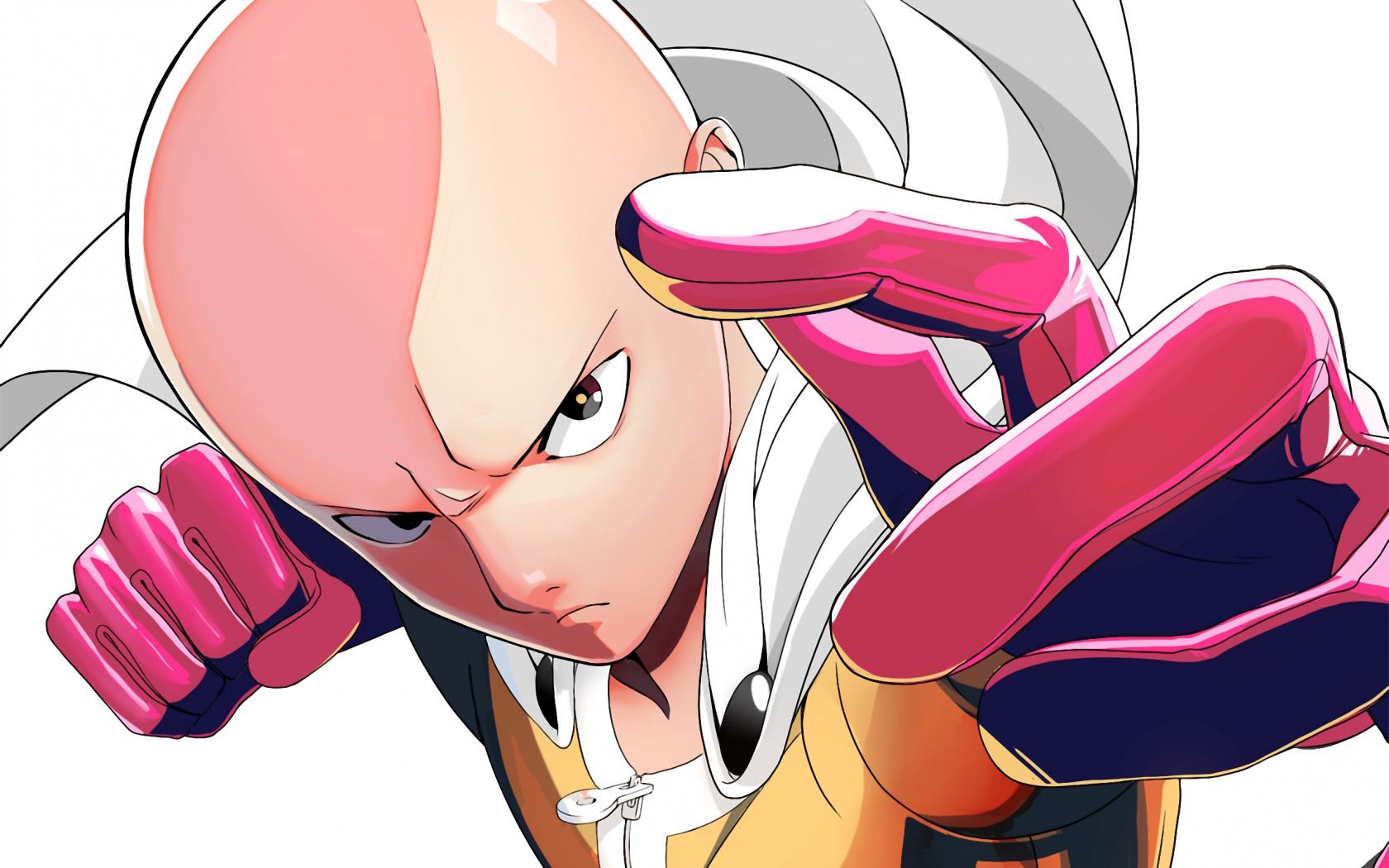 一代目的个人主页（封面预览） - 主页封面设置 - 站酷设计师一代目原创素材 - 站酷ZCOOL