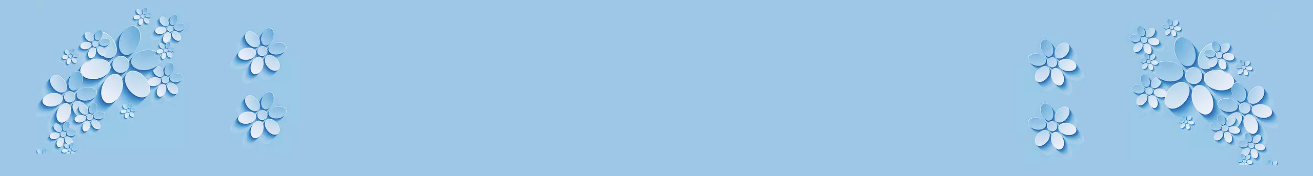 savana的個人主頁（封面預(yù)覽） - 主頁封面設(shè)置 - 站酷設(shè)計師savana原創(chuàng)素材 - 站酷ZCOOL